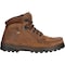 Rocky Outback GORE-TEX Waterproof Hiker Boot, 4ME FQ0008723 - alternate 5